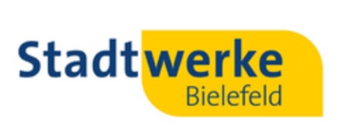 Stadtwerke Bielefeld Logo (DPMA, 03.06.2016)