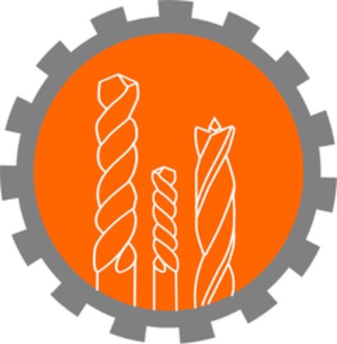 302016109258 Logo (DPMA, 12.10.2016)