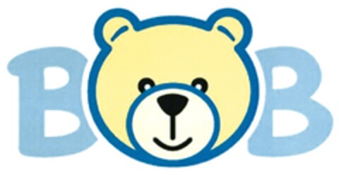 BOB Logo (DPMA, 06/03/2017)