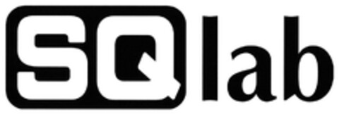 SQlab Logo (DPMA, 23.09.2017)