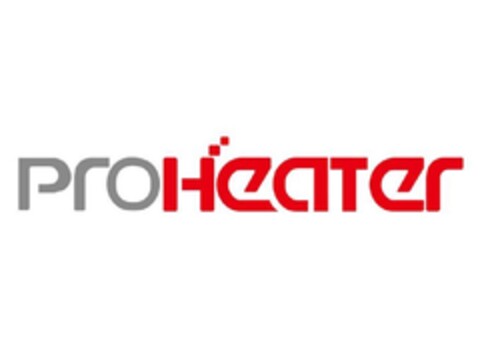 ProHeaTer Logo (DPMA, 05.01.2017)