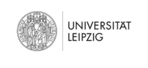 UNIVERSITÄT LEIPZIG Logo (DPMA, 16.06.2017)