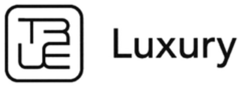 Luxury Logo (DPMA, 24.05.2018)