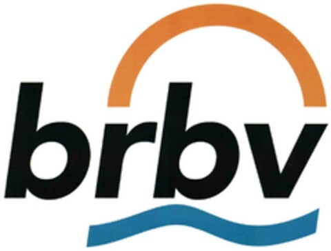 brbv Logo (DPMA, 11.09.2018)