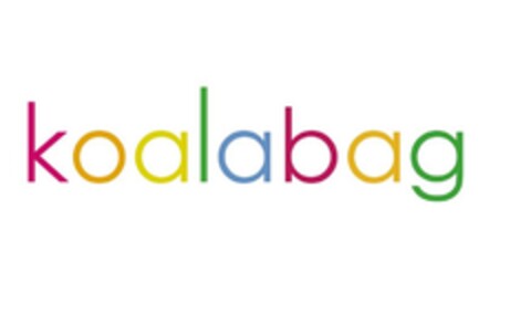 koalabag Logo (DPMA, 26.03.2018)