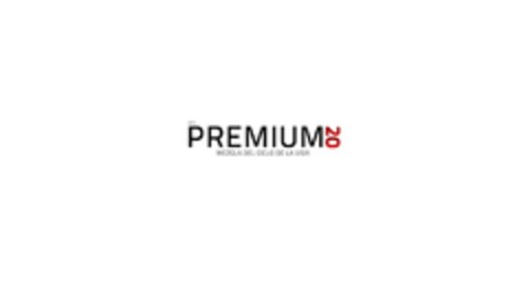 BTS PREMIUM 20 MEZCLA DEL CICLO DE LA VIDA Logo (DPMA, 29.06.2018)