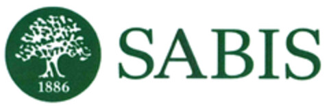 SABIS Logo (DPMA, 23.01.2019)
