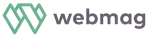 webmag Logo (DPMA, 05.06.2019)