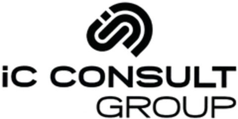 iC CONSULT GROUP Logo (DPMA, 09.09.2019)