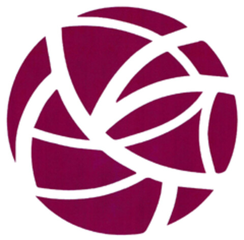302019021766 Logo (DPMA, 17.09.2019)