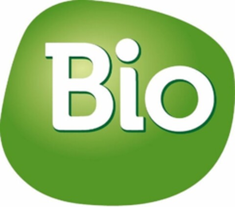 Bio Logo (DPMA, 07.01.2019)