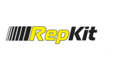 RepKit Logo (DPMA, 25.01.2019)