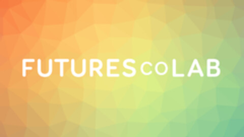 FUTUREScoLAB Logo (DPMA, 03/15/2019)