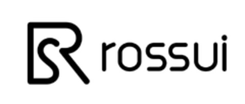 Rrossui Logo (DPMA, 01.04.2019)