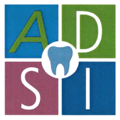 ADSI Logo (DPMA, 26.09.2020)