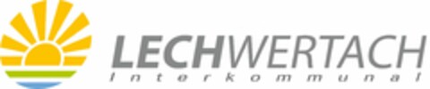 LECHWERTACH Interkommunal Logo (DPMA, 06.03.2020)