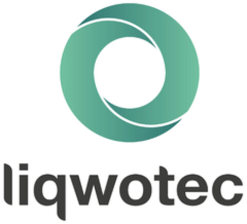 liqwotec Logo (DPMA, 09.12.2020)