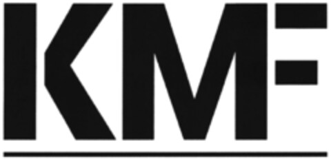 KM Logo (DPMA, 18.02.2021)