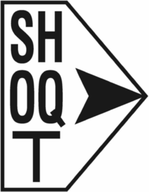 SHOQT Logo (DPMA, 20.04.2021)