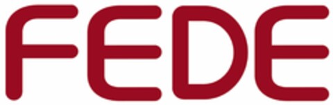 FEDE Logo (DPMA, 06.09.2021)