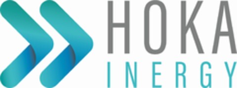 HOKA INERGY Logo (DPMA, 29.04.2021)