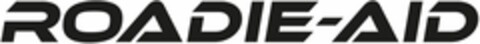 ROADIE-AID Logo (DPMA, 08/24/2022)