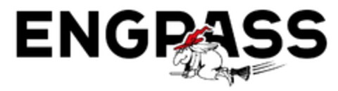ENGPASS Logo (DPMA, 20.09.2022)