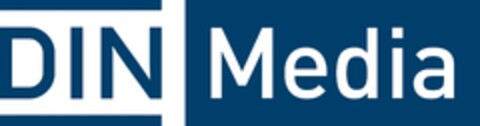 DIN Media Logo (DPMA, 27.07.2023)