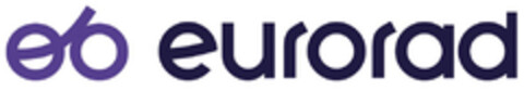 eurorad Logo (DPMA, 16.11.2023)