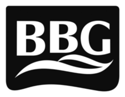 BBG Logo (DPMA, 03.11.2023)