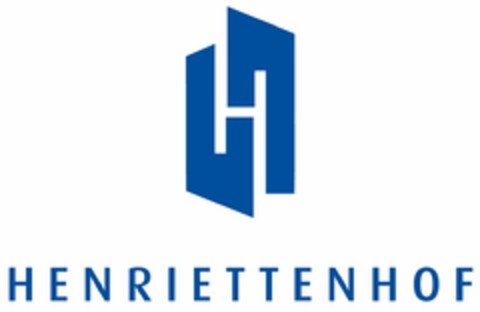 HENRIETTENHOF Logo (DPMA, 06.02.2024)