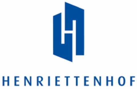 HENRIETTENHOF Logo (DPMA, 02/06/2024)