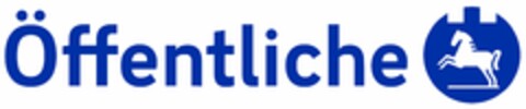 Öffentliche Logo (DPMA, 04/04/2024)