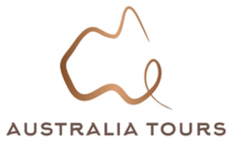 AUSTRALIA TOURS Logo (DPMA, 20.09.2024)