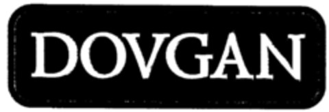 DOVGAN Logo (DPMA, 21.02.2002)