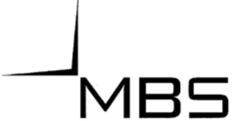 MBS Logo (DPMA, 08/26/2002)