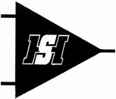 HS Logo (DPMA, 01.06.2004)