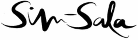 Sim-Sala Logo (DPMA, 06.09.2004)