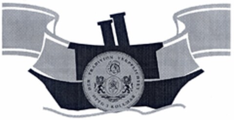 30470971 Logo (DPMA, 14.12.2004)