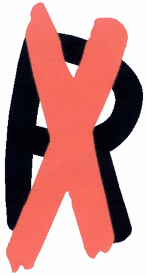 RX Logo (DPMA, 30.12.2004)