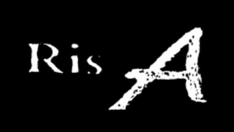 Ris A Logo (DPMA, 04/11/2005)