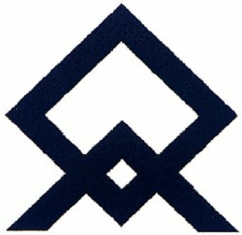 30563056 Logo (DPMA, 21.10.2005)