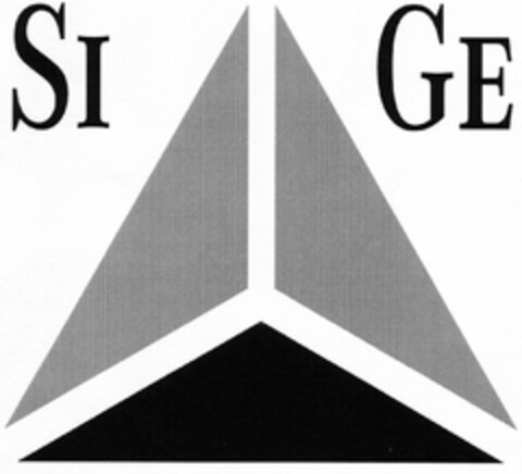 SI GE Logo (DPMA, 18.07.2006)