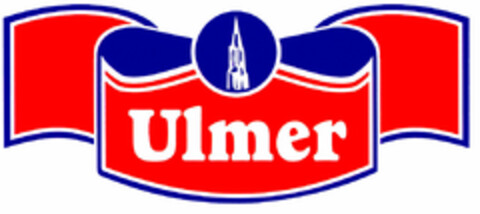 Ulmer Logo (DPMA, 12.02.2000)