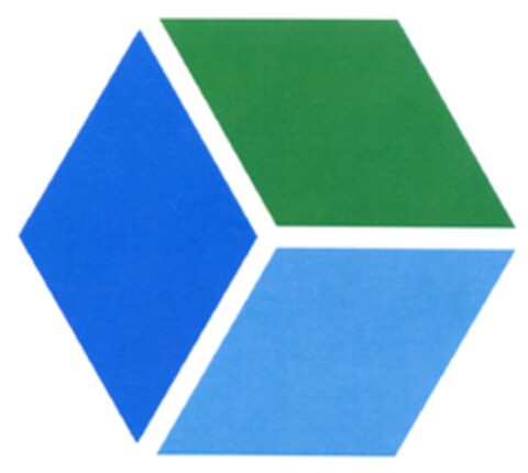 30770572 Logo (DPMA, 31.10.2007)