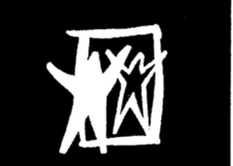 39626479 Logo (DPMA, 15.06.1996)