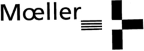 Moeller Logo (DPMA, 14.10.1996)