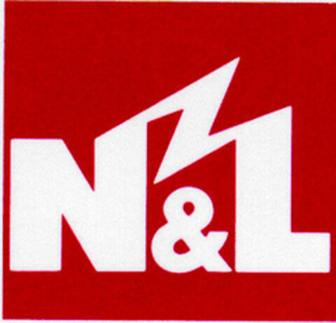 N&L Logo (DPMA, 13.11.1997)