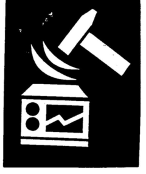 39755092 Logo (DPMA, 18.11.1997)