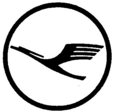 39871922 Logo (DPMA, 10.12.1998)